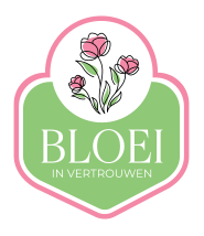 Bloei in vertrouwen